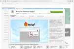 45454.webp 45454.webp