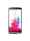 LG-G3-press-photo-3.webp
