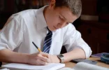 nino-estudiando001.webp nino-estudiando001.webp