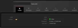 perfil-gg-net.webp perfil-gg-net.webp