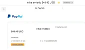 50usd.webp 50usd.webp
