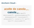 19-8-2014 14.8.45 1.webp