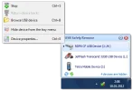 right_click_feature.webp