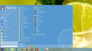 Start-Menu-X-4-99-Now-Available-for-Download-392861-2.webp