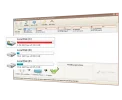 resize-partition.webp
