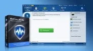 Wise-Care-365-PRO.webp