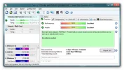 SinhVienIT.Net---hard-disk-sentinel-screenshot.webp