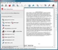 sonicpdfcreator-05.webp sonicpdfcreator-05.webp