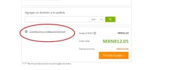 muestra.webp