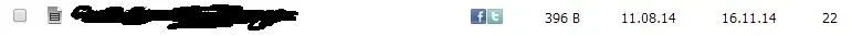 depositfiles.webp
