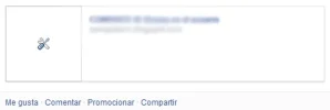 Sin-título-1.webp