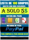 venta.webp