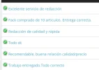vredaccion.webp vredaccion.webp