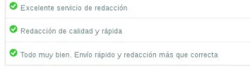 redaccion1.webp redaccion1.webp
