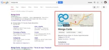 mangacorta   Buscar con Google.webp