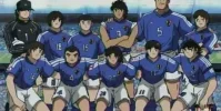 Vuelven-los-Super-Campeones-644x325.webp