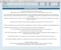 recomendaciones.webp recomendaciones.webp