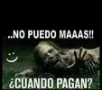 DxncKlv.webp