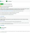 pagespeed.webp pagespeed.webp