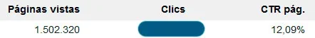 ctr.webp ctr.webp