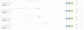 680a1fd77adcf5e1cdc89299c97cf16c.gif