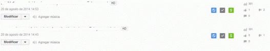 876d224ef72fcf0481b15c6d2c491209.gif