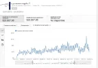 ganancias.webp ganancias.webp