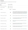 estd.webp estd.webp