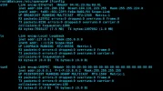 lv5bKSS.webp lv5bKSS.webp