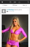 Screenshot_2014-08-20-21-01-22.webp Screenshot_2014-08-20-21-01-22.webp