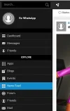 Screenshot_2014-08-20-21-01-35.webp Screenshot_2014-08-20-21-01-35.webp