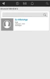 Screenshot_2014-08-20-21-02-03.webp Screenshot_2014-08-20-21-02-03.webp