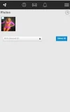 Screenshot_2014-08-20-21-02-16.webp Screenshot_2014-08-20-21-02-16.webp