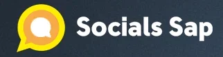 soicalssap.webp