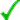 tilde.webp