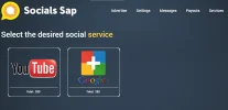selecion.webp