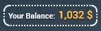 balance.webp