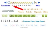paginacion.webp