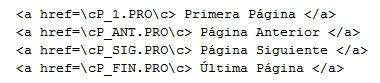 proces10.webp