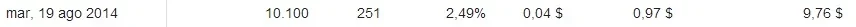 casi 10.webp