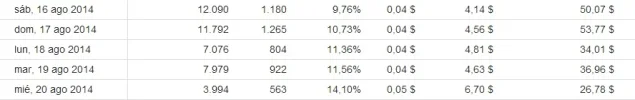 Sin título.webp Sin título.webp