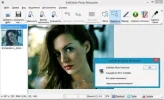 bd7559eb51e5.webp bd7559eb51e5.webp