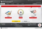 ashampoo-winoptimizer-10.webp ashampoo-winoptimizer-10.webp