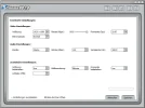Video-Upscaler-Cinema-HD-2-0-r960x720-C-a587d3e-16671486.webp Video-Upscaler-Cinema-HD-2-0-r960x720-C-a587d3e-16671486.webp