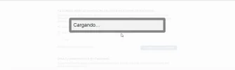 lllllllllllll.webp