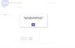 za.webp