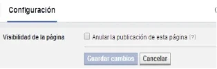 xdddddd.webp
