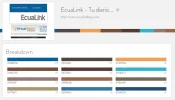 Colors.webp Colors.webp