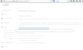untitled.webp untitled.webp