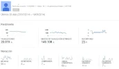 untitled.webp untitled.webp